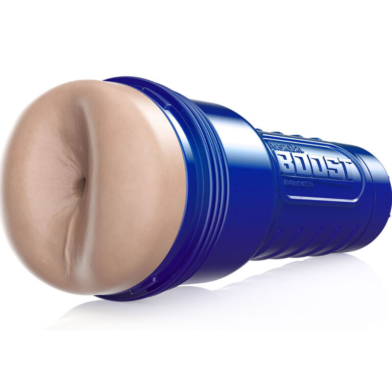 Fleshlight Boost - Blast Female